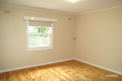 Property photo of 7 Church Crescent Marion SA 5043