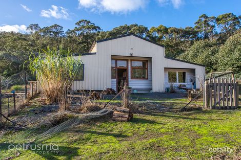 48 Tubbs Rd, Molesworth, TAS 7140