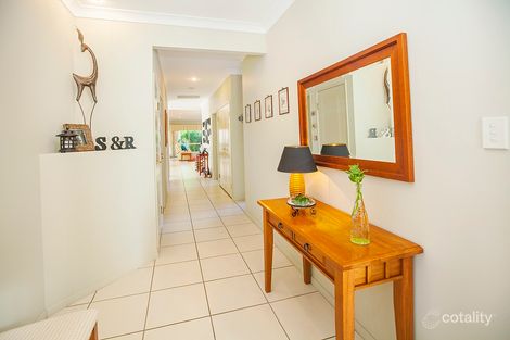 Property photo of 5 Fort Close Springfield Lakes QLD 4300