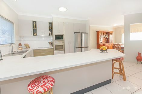 Property photo of 5 Fort Close Springfield Lakes QLD 4300