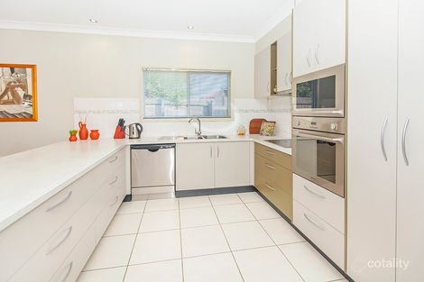 Property photo of 5 Fort Close Springfield Lakes QLD 4300