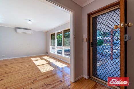 Property photo of 18 Urlwin Avenue Evanston Park SA 5116