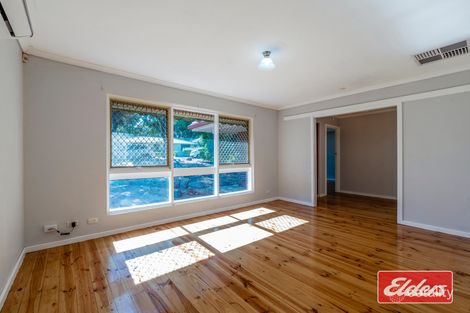 Property photo of 18 Urlwin Avenue Evanston Park SA 5116
