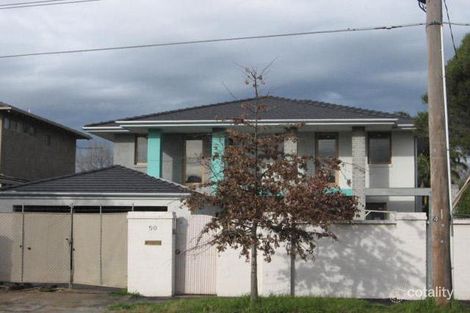 Property photo of 50 Head Street Brighton VIC 3186