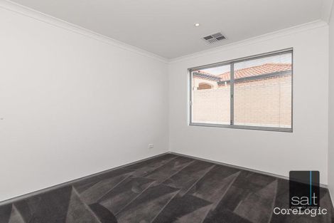 Property photo of 4A Lealt Place Ardross WA 6153