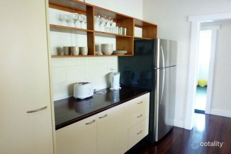 Property photo of 104 Martyn Street Parramatta Park QLD 4870
