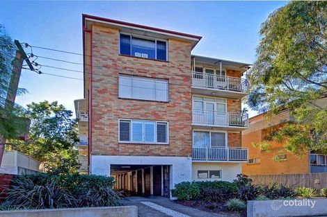 Property photo of 1/86A Todman Avenue Kensington NSW 2033