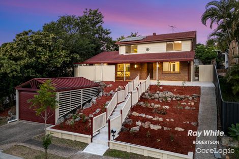 Property photo of 11 Gwandalan Street Eight Mile Plains QLD 4113