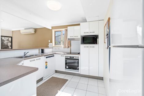 4/3 Maranta St, Elanora, QLD 4221