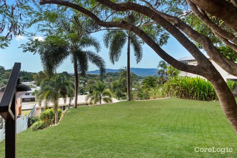 37 Kenneth St, Bayview Heights, QLD 4868