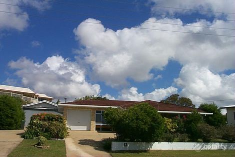 12 Whitten Ct, Mount Pleasant, QLD 4740