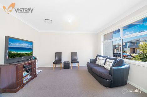 Property photo of 10 Lillian Crescent Schofields NSW 2762