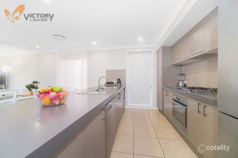 Property photo of 10 Lillian Crescent Schofields NSW 2762