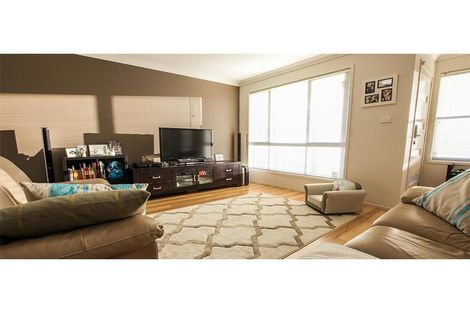Property photo of 5/20 Magento Place Prestons NSW 2170