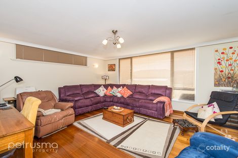 Property photo of 2 Corina Place Kingston TAS 7050