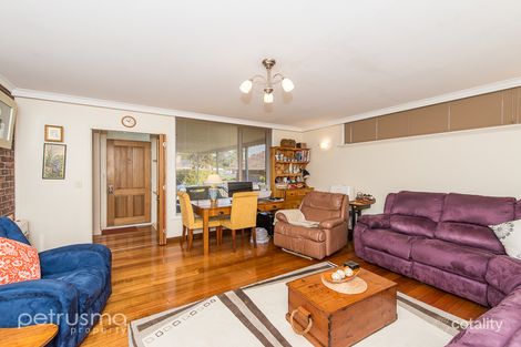 Property photo of 2 Corina Place Kingston TAS 7050