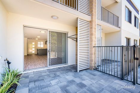 Property photo of 7/53 Gaebler Road Hammond Park WA 6164