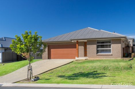 Property photo of 12 Macquarie Drive Burrill Lake NSW 2539