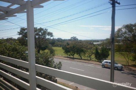 39 Ann St S, South Gladstone, QLD 4680