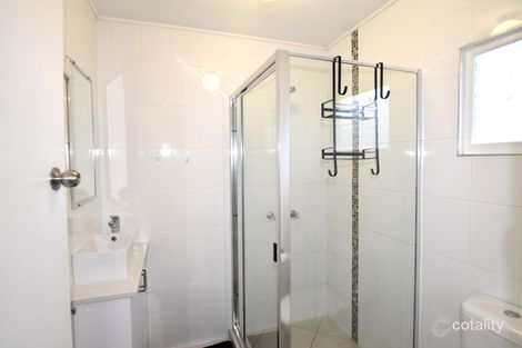 Property photo of 1/8 Byrne Street West Gladstone QLD 4680