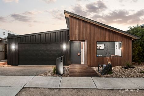 58 Bose St, Mount Duneed, VIC 3217