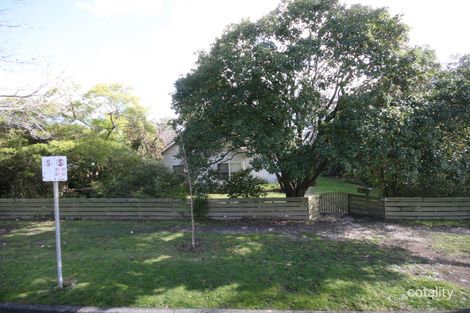 Property photo of 26 Stanley Avenue Ringwood East VIC 3135