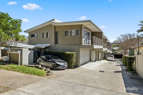 Property photo of 2/36 Elizabeth Street Coffs Harbour NSW 2450