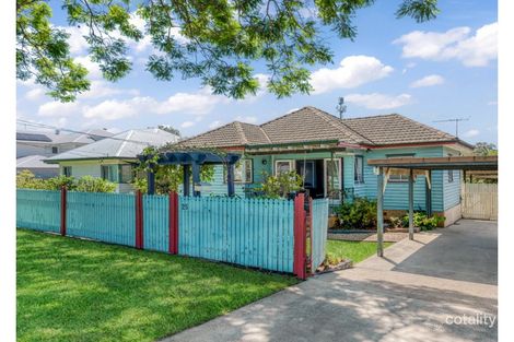 25 Gladstone St, Brighton, QLD 4017