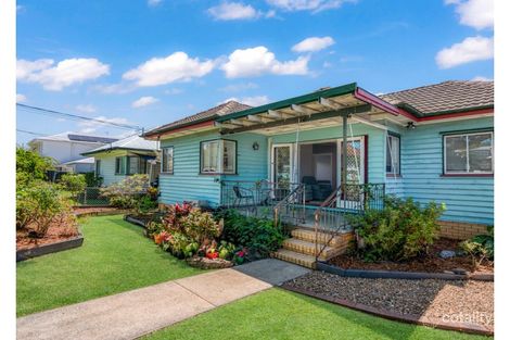 Property photo of 25 Gladstone Street Brighton QLD 4017