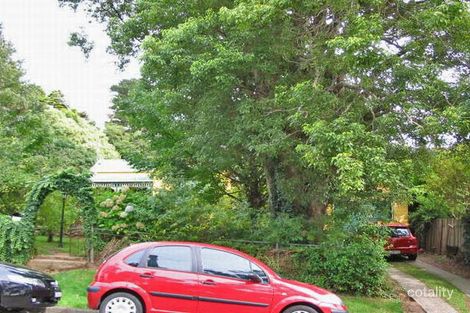 11 Carrington Ave, Katoomba, NSW 2780