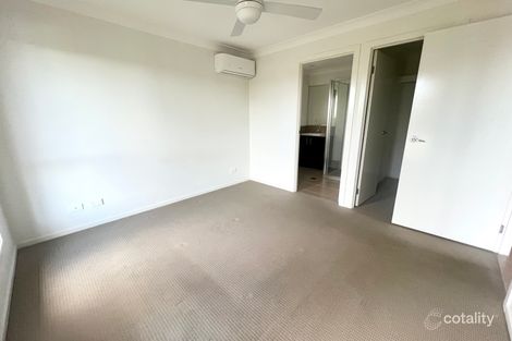 12 Apple St, Fern Bay, NSW 2295