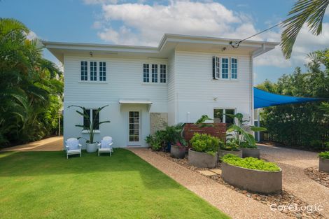 Property photo of 22 Stanton Street Belgian Gardens QLD 4810