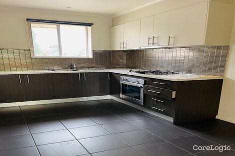 Property photo of 4/202A Pascoe Vale Road Essendon VIC 3040