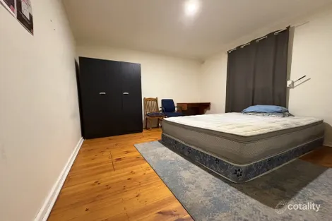 Property photo of 59 Hicks Street Port Augusta SA 5700