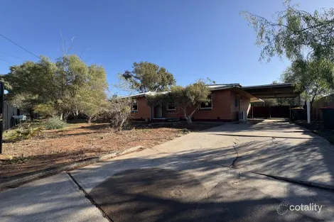 Property photo of 59 Hicks Street Port Augusta SA 5700