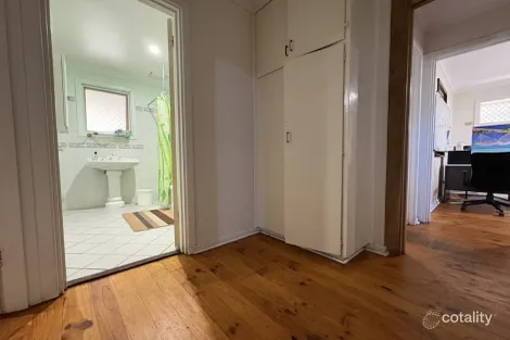 Property photo of 59 Hicks Street Port Augusta SA 5700