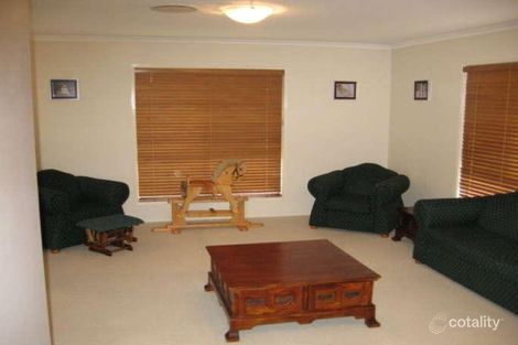 Property photo of 17 Willis Street Wakerley QLD 4154