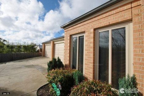23 Glengarry Ct, Drysdale, VIC 3222