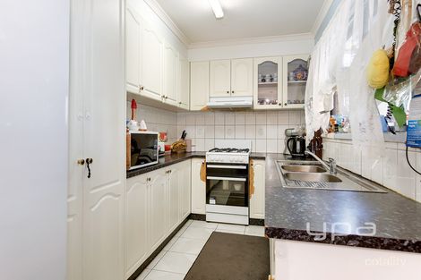 Property photo of 7 Midas Court Meadow Heights VIC 3048