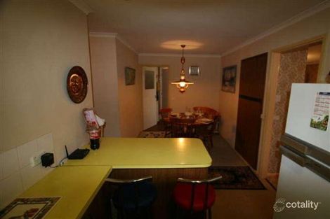 Property photo of 7 Berghofer Court Charnwood ACT 2615