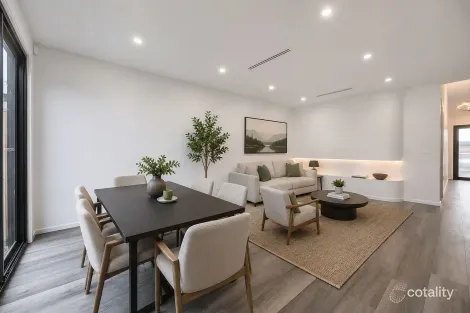 Property photo of 10 Riceflower Road Mickleham VIC 3064
