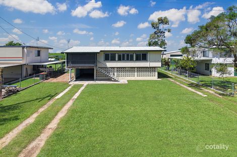 Property photo of 34 Blackrock Road Blackrock QLD 4850