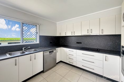 Property photo of 34 Blackrock Road Blackrock QLD 4850