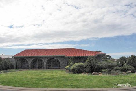 28 Mariners Cres, West Lakes, SA 5021