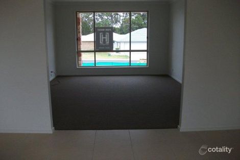 Property photo of 7 Pyrus Place Redland Bay QLD 4165