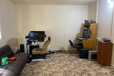 Property photo of 17 Holloway Street Boort VIC 3537