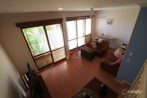 Property photo of 43/152 Palm Meadows Drive Carrara QLD 4211