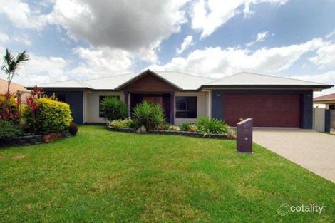 22 Manersley Pl, Annandale, QLD 4814