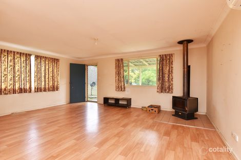 Property photo of 76 Howells Road Abernethy NSW 2325