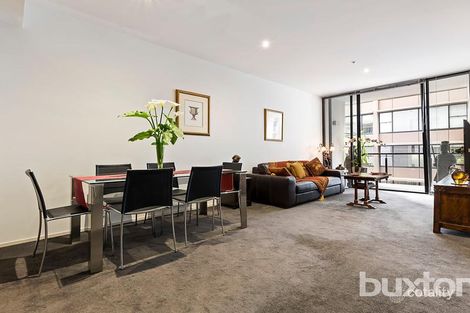 307/610 St Kilda Rd, Melbourne, VIC 3004